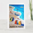 Search for plage Retro