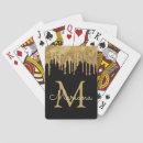 Search for gold bridal shower games Luxury