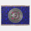 Search for crawford tartan blankets Plaid