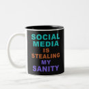Search for insanity drinkware Cool