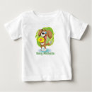 Search for cute dog baby shirts Animal