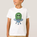 Search for galaxy kids tshirts Sci fi