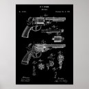 Search for antique gun posters Army