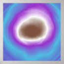 Search for blurry posters Artistic