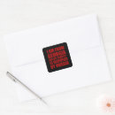 Search for country of georgia stickers Georgian