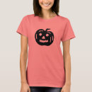 Search for funny pumpkin tshirts Typography