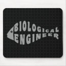 Search for bio electronics Scientist