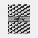 Search for west highland terrier blankets Pet