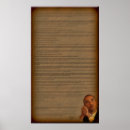 Search for president obama inauguration posters Barack