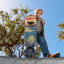 Search for skateboard comp skateboards Cool