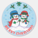 Search for frosty stickers Frosty the snowman