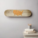 Search for communism skateboards Community