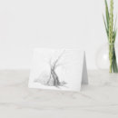 Search for draw a tree cards Drawing
