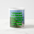 Search for psalm 121 mugs Scripture