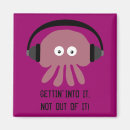Search for headphone magnets Fun