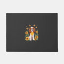 Search for cavalier king charles spaniel doormats Weimaraner