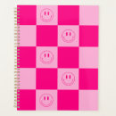 Search for smile planners Girly