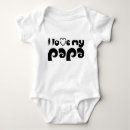 Search for grandpa baby clothes Papa