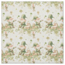 Search for irish fabric Pattern