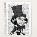 Search for top hat office supplies Cute pets