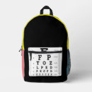 Search for eye chart accessories Professional