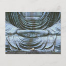 Search for great temple postcards Buddha