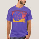 Search for record player clothing Hipster