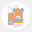 Search for bouncy stickers Birthday