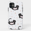 Search for whiskers iphone cases Pet