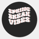 Search for spring break stickers Vintage
