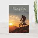 Search for mountain bike cards Biker