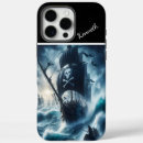 Search for pirate ship iphone cases Ocean