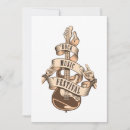 Search for rock and roll invitations Cool