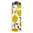 Search for fruit cartoon mugs Summer