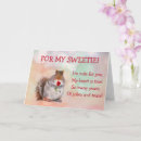 Search for romantic for wife birthday cards Husband