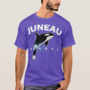 Search for juneau tshirts Outdoors