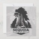 Search for sequoia cards Sequoia national park