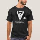 Search for funny formal clothing Groom