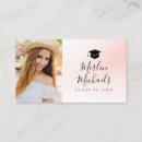 Search for insert image Trendy