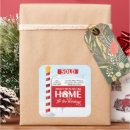 Search for reale stickers Merry christmas