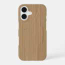 Search for wrinkle iphone cases Cardboard