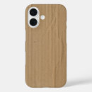 Search for cardboard iphone cases Paper