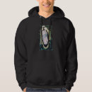 Search for roar hoodies Fierce
