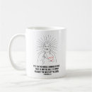 Search for armour of god mugs Bible