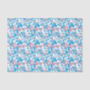 Search for blending tissue paper Brown