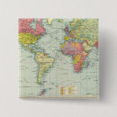 Search for graph square badges Includes