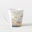 Search for passages mugs Scripture