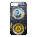 Search for astronomical iphone cases Astronomy