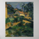 Search for cezanne art Landscape