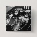 Search for robin badges Batman action callout